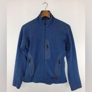Patagonia Regulator polartec Fleece
